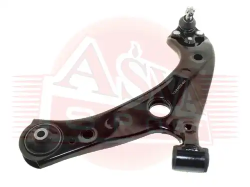 РЫЧАГ 125153 ASVA