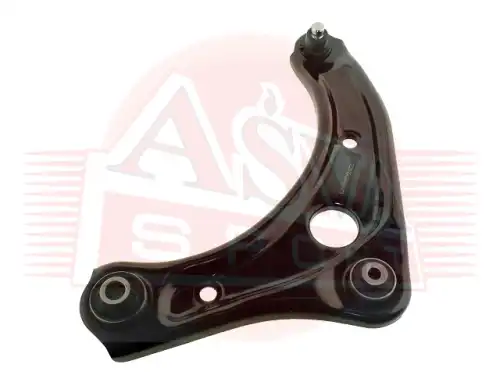 РЫЧАГ 325004 ASVA