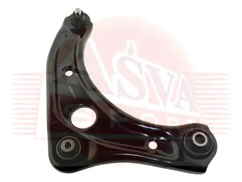 РЫЧАГ 325005 ASVA