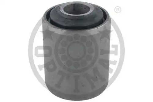 Рычаг подвески OPTIMAL G9-570