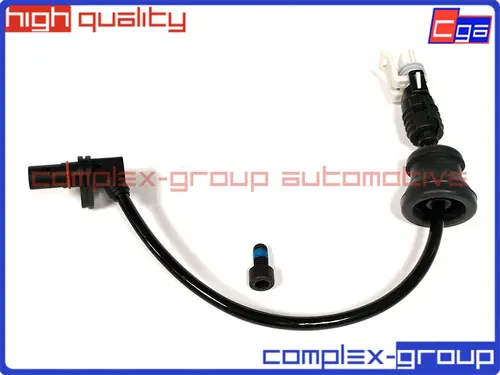 Датчик ABS CGA 11SENS00163RA