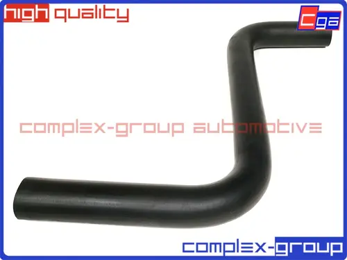 Шланг радиатора 10PAP0053RA CGA