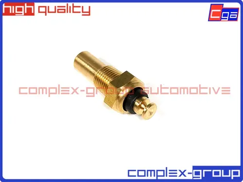 Датчик температуры автомобильный CGA 11SENS00169RA