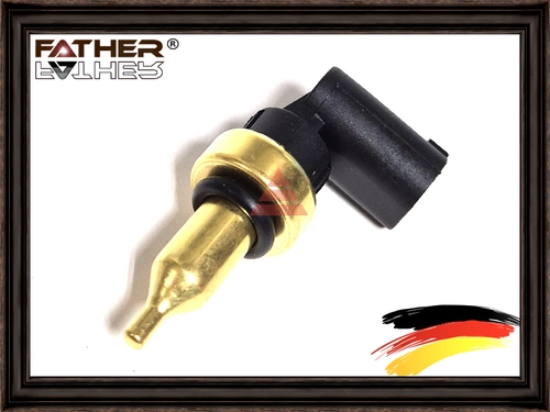 Температурный датчик F00248S01 FATHER
