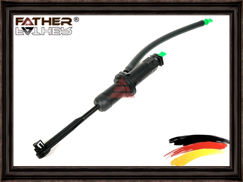 Цилиндр сцепления FATHER F0030S03