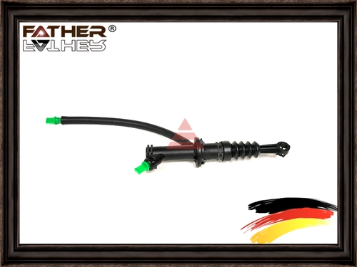 Рабочий Цилиндр F0032S03 FATHER