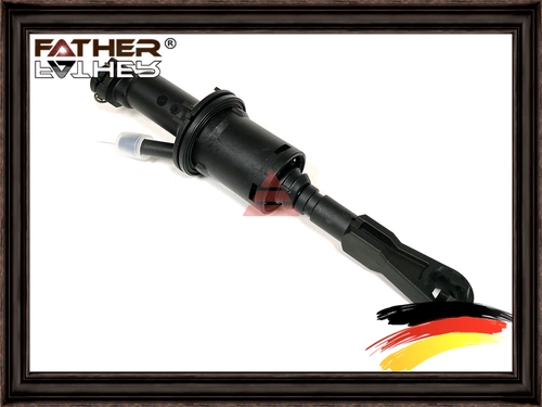 Рабочий Цилиндр F0052S03 FATHER