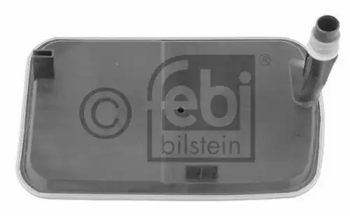 Фильтр АКПП FEBI 27062