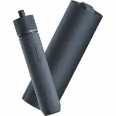 https://img.armtek.ru/img/article/692/69249872/230x230/69249872_0.webp