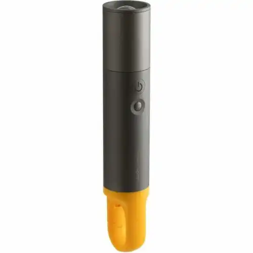Фонарь ручной HOTO Flashlight Lite (QWSDT001)