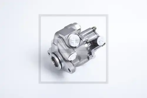 Насос гидроусилителя руля PETERS 012.506-00A