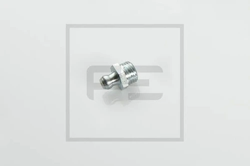 Масленка PETERS 070.002-00A