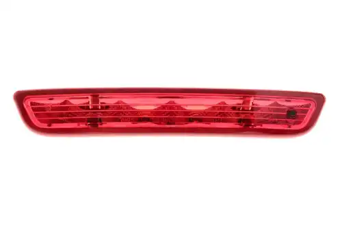 Фонарь задний AIC 74985