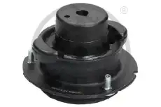 опора амортизатора переднего MB F8-5811 OPTIMAL