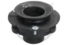 опора амортизатора переднего MB F8-5811 OPTIMAL