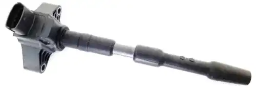 Катушка зажигания BBT IC13123