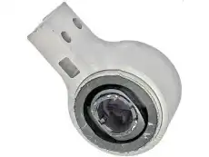 LINCOLN 9A5Z3079A*