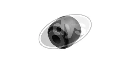 Рычаг подвески DYS 37-13666