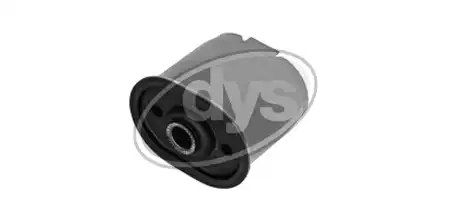 Рессора подвески DYS 74-13716