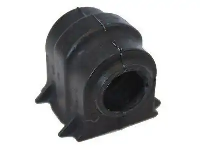 Опора, стабилизатор 6L2Z5484AA LINCOLN