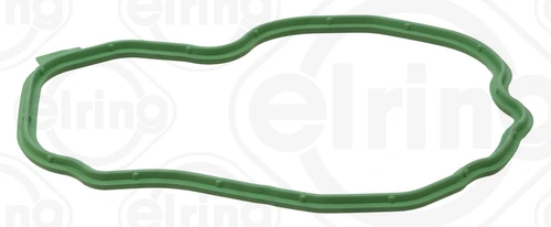 Прокладка ГБЦ ELRING 203.310