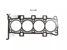 Прокладка ГБЦ DODGE 68188 889AG