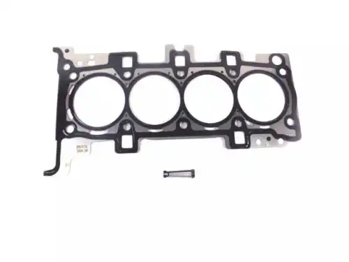Прокладка ГБЦ DODGE 68188 889AG