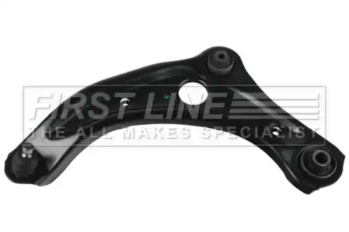Рычаг подвески FIRST FCA8032