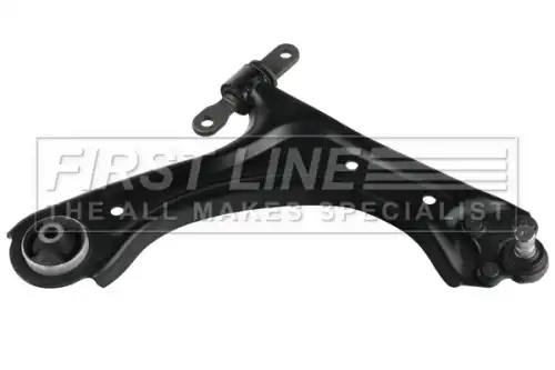 Рычаг подвески FIRST FCA8039