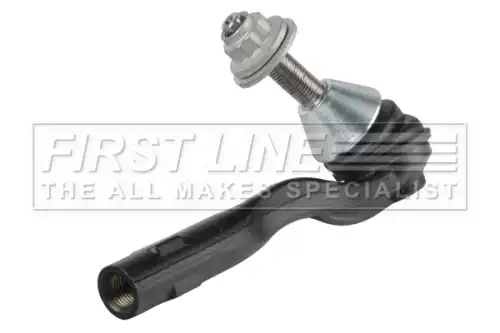 Рулевой наконечник FIRST FTR6263