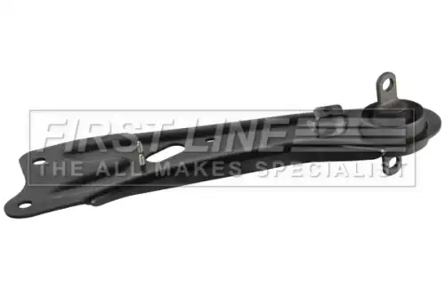 Рычаг подвески FIRST FCA8022