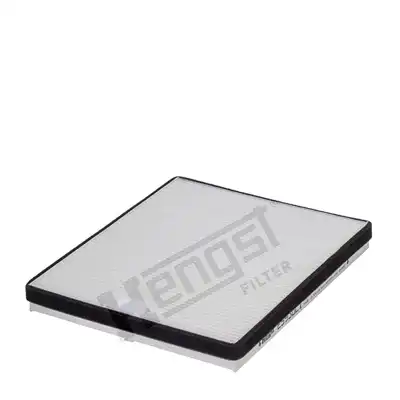 Фильтр, воздух во внутренном пространстве E5930LI HENGST