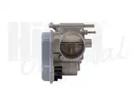 Корпус дроссельной заслонки 139002 HITACHI