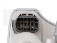 Корпус дроссельной заслонки 139002 HITACHI