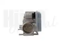 Корпус дроссельной заслонки 139002 HITACHI