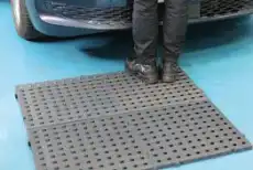 контактный разъем 8746 LASER TOOLS