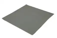 контактный разъем 8744 LASER TOOLS