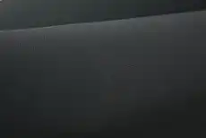 контактный разъем 8744 LASER TOOLS