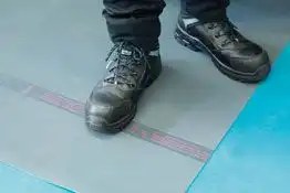 контактный разъем 8744 LASER TOOLS