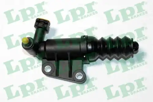 Цилиндр сцепления LPR 3180