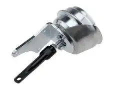 https://img.armtek.ru/img/article/692/69254461/230x230/69254461_0.webp
