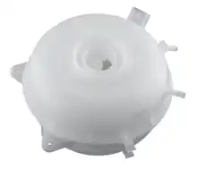 https://img.armtek.ru/img/article/692/69254465/230x230/69254465_0.webp