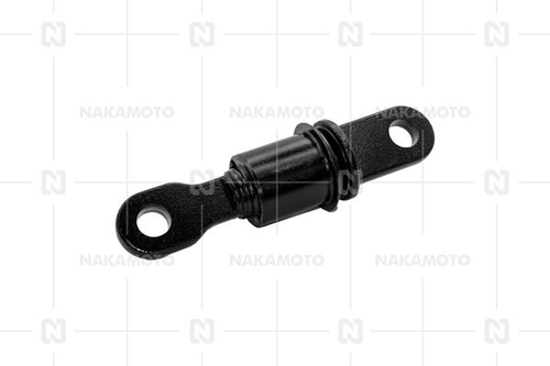NAKAMOTO D01-HYD-23030002
