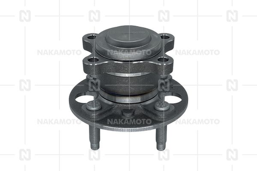 NAKAMOTO G03-CHV-23090006