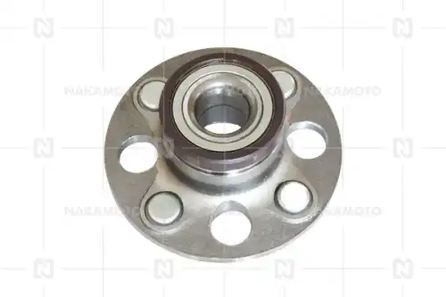 NAKAMOTO G03-HON-18010032