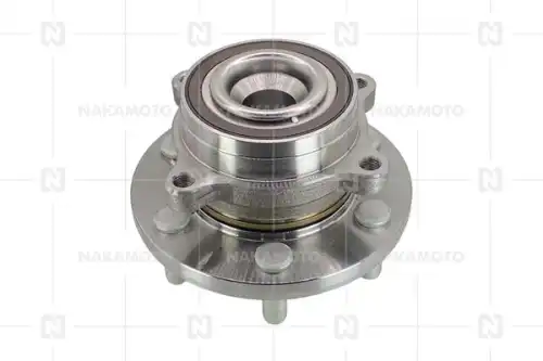 NAKAMOTO G03-TOY-21060001
