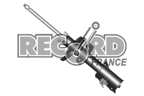 Амортизатор 335007 RECORD