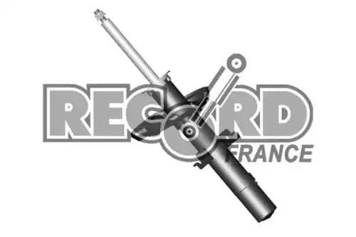 Амортизатор 335046 RECORD