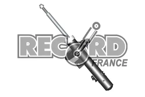 Амортизатор 105054 RECORD