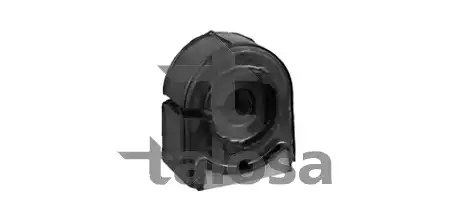 Опора, стабилизатор 65-19915 TALOSA